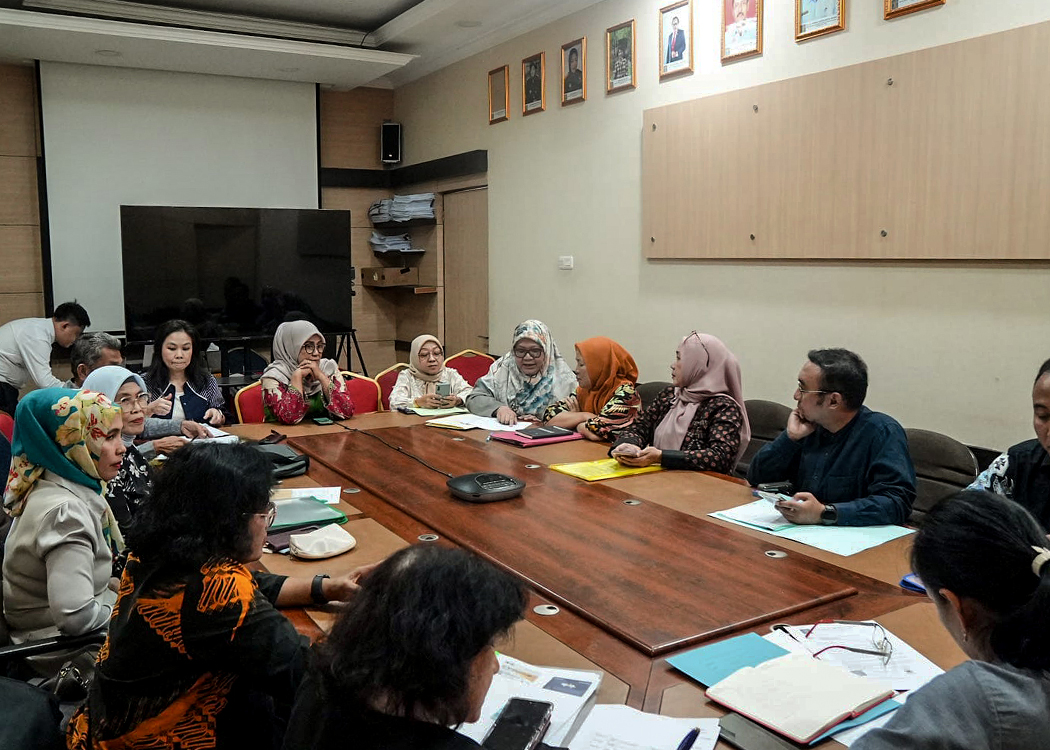 210825 SinkronisasiNotaris 3